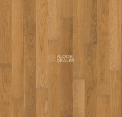 Паркетная доска Alix Floor 2000 x 138 ALX1014  Дуб светло-коричневый натуральный фото 1 | FLOORDEALER